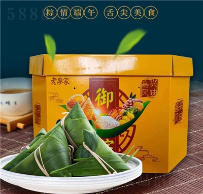 μҼdLζ繝(ji)YƷخaY