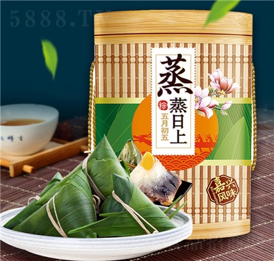 μҼdLζ繝(ji)YƷخaY