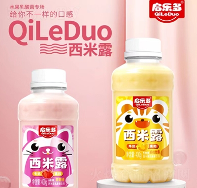 ݮζ+֦¶¶Ʒ400g̴