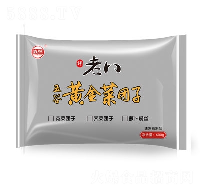 SȲˈF(tun)كc(din)ʳƷ600g