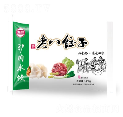 SHˮكʳƷ450g
