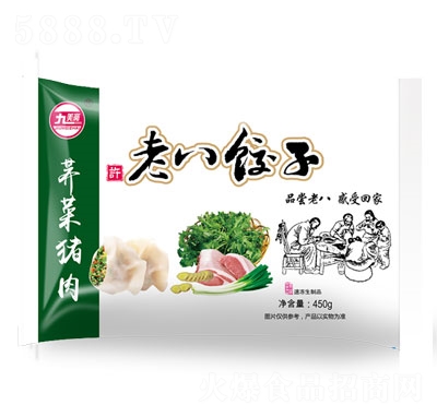 SjˮكʳƷ450g