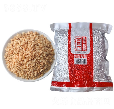 d決Sl(f)1kg2偟ɲ