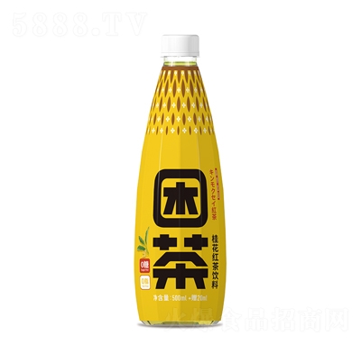 Ȫɽ𻨼t500ml+20ml̴