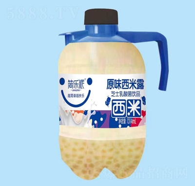 (jin)(l)ԭζ¶֥ʿƷ1314ml̴