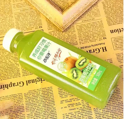 ֭٘ļ̳؛Դ̫J֭500ml