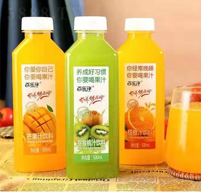 ֭٘ļ̳؛Դl(f)500ml
