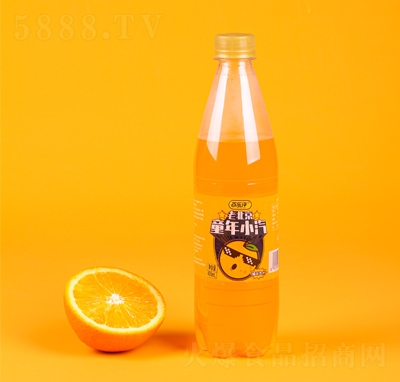 ٘(l)ϱͯСļζˮ̼ҹ