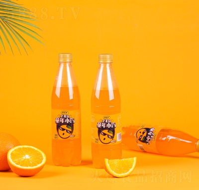 ٘(l)ϱͯСļζˮ̼̳؛Դ