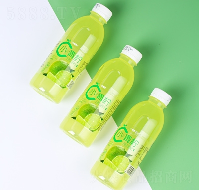 ٘(l)С̴֭֭l(f)k360ml