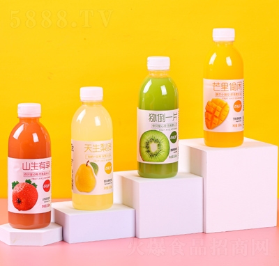 ֭٘ļ̳؛Դk360ml