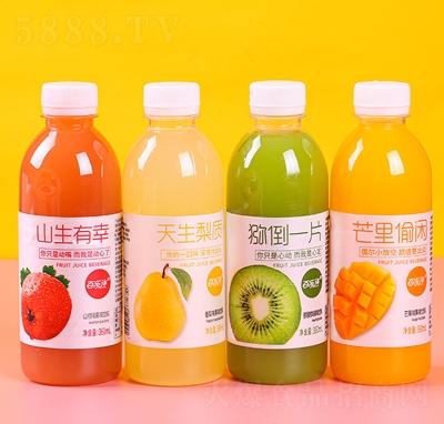 ֭٘ļ̳؛Դk360ml