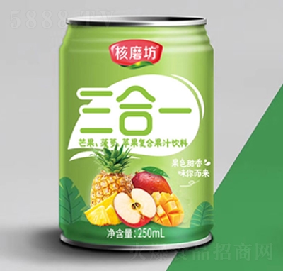 ĥһâ}O(png)(f)Ϲ֭250ml̴