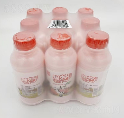 ζl(f)ţLζƷ̴ţ450ml9