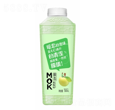 ħ9СrƷ÷ζ580mlļƷ