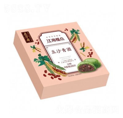 巼S60g4ֻɳF(tun)ɸc(din)eʳƷ̴