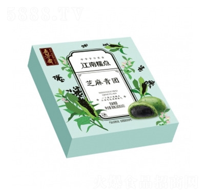巼S60g4ֻ֥F(tun)ɸc(din)eʳƷ̴
