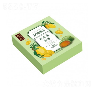 巼S60g4ֻâζF(tun)ɸc(din)eʳƷ̴