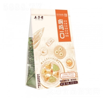 巼SeʳƷ̶YƷһѪŴ200g