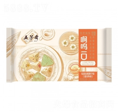 巼SeʳƷ̶YƷһѪŴ300g