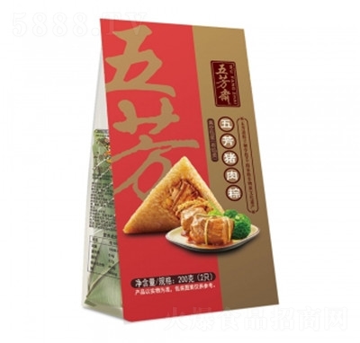 巼SeʳƷ̶YƷ巼i200g