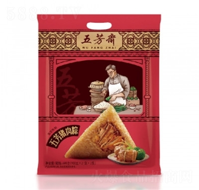 巼SeʳƷ̶YƷ巼i600g