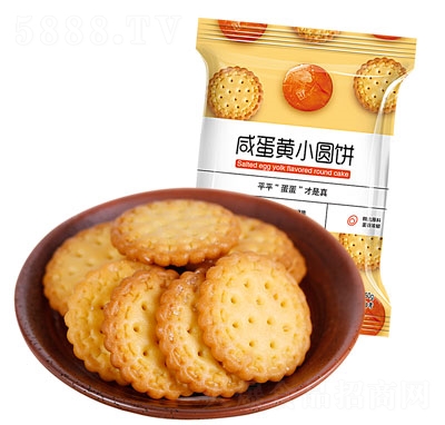 AʳƷ̖С̵SСAɶYbl(f)1000g