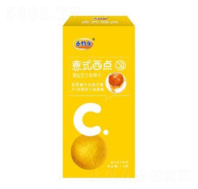 AʳƷʽc̵Sζ