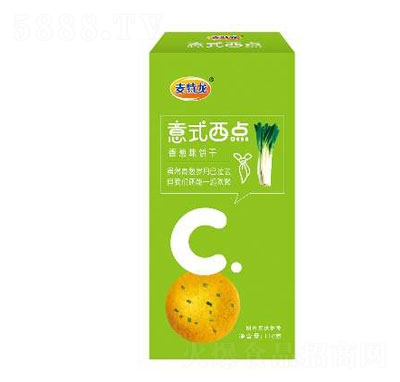 AʳƷʽc(din)[ζ