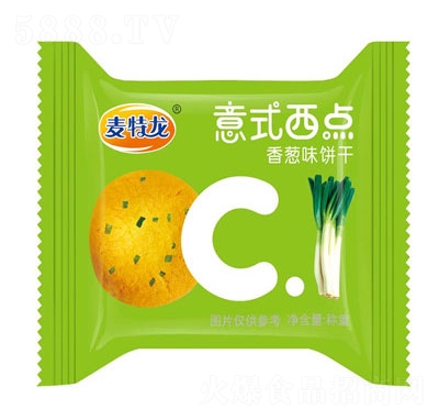 AʳƷʽcɢQQ[ζ