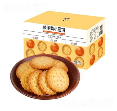 AʳƷ̖(ho)С250gSСAa(chn)S(chng)l(f)