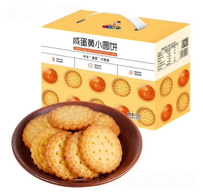 AʳƷ̖С1000g̵SСAɶYbl(f)