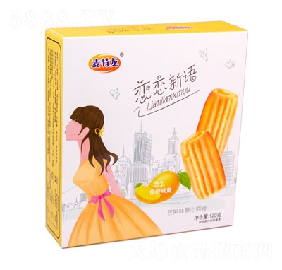 AʳƷ120gbّZâSl(f)