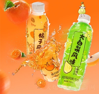 L(fng)ζˮ̼eƷ̴330ml