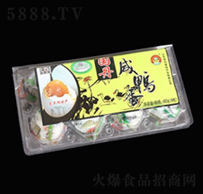 (gu)ʳƷ480g̴