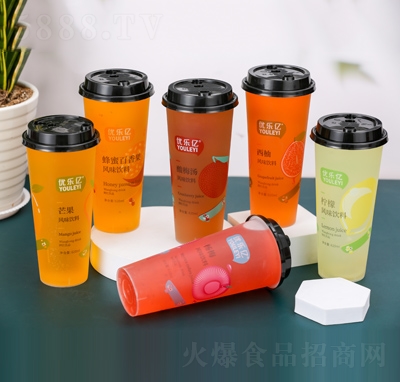 (yu)|b֭Lζek620ml