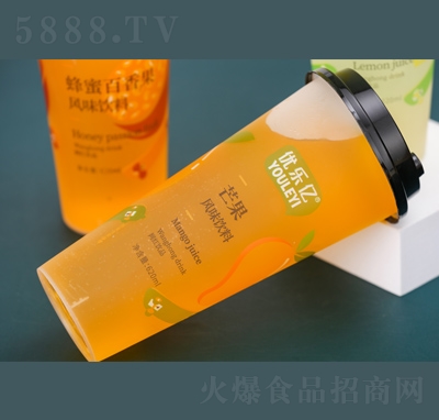 (yu)|b֭âL(fng)ζeƷk620ml