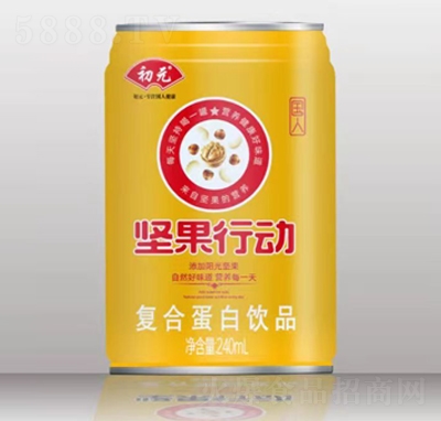 Ԫ(jin)Єӏ(f)ϵƷ240ml̴