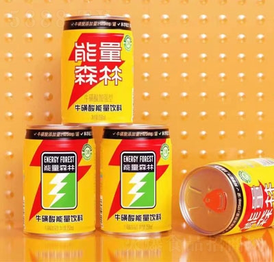 ɭţϹ250ml