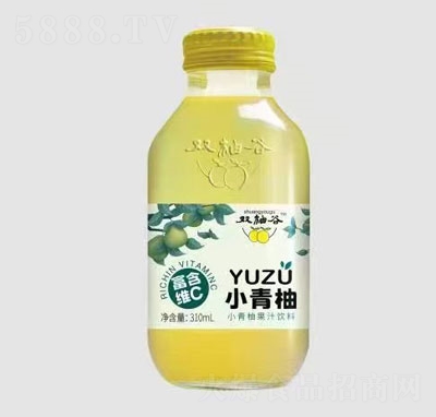 pֹp֭ͺϹ֭ϾW(wng)t֭310ml