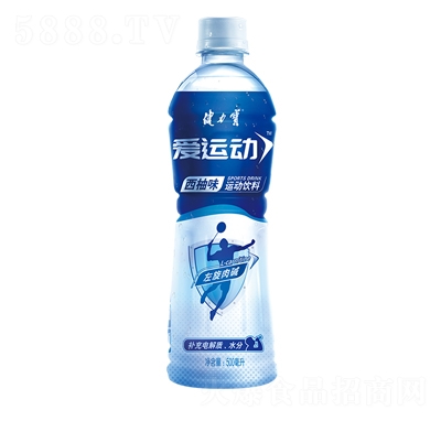 Ʒ\Ʒ늽|(zh)\500mlζ