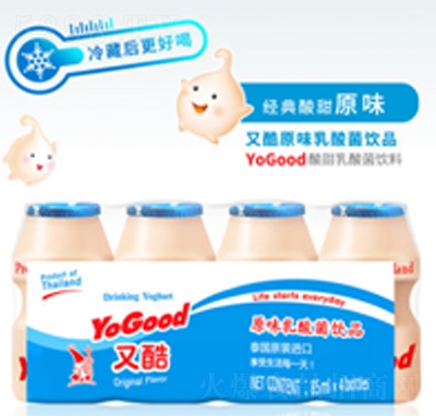 ֿԭζƷԭζ85ml̩ԭbM(jn)