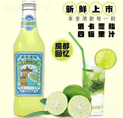 ϺLζˮζˮ380ml̴̼