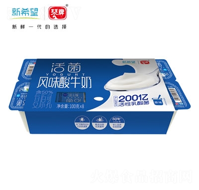 ϣ)ϱԭζLζţ100g