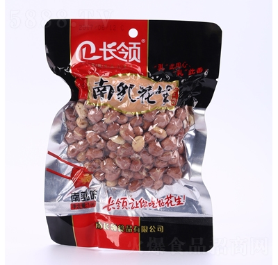 L(zhng)I(lng)黨ζ150geʳ̴