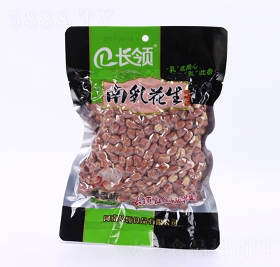L(zhng)I(lng)黨ζ500gbeʳ̴