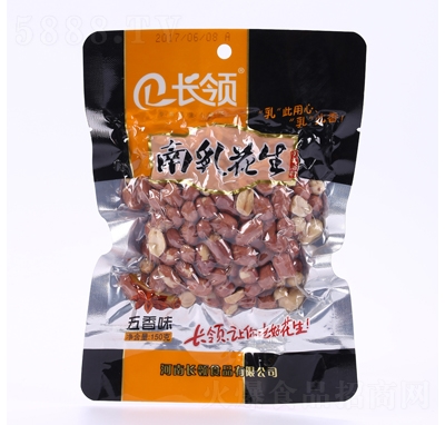 LI(lng)黨ζ150geʳ̴