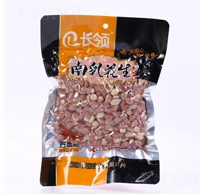 L(zhng)I(lng)黨ζ500gbeʳ̴