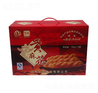 L(zhng)I(lng)黨Yb100gX10eʳ̴