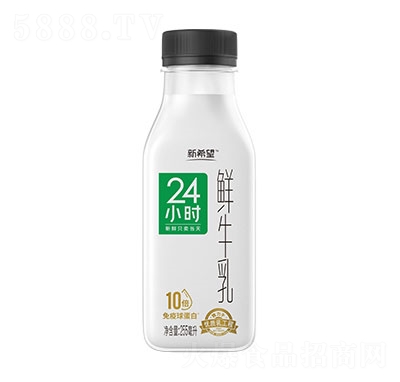 ϣ׵24Сr(sh)rţ鼃ţ255ml